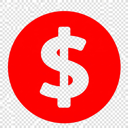 YT-Kit logo